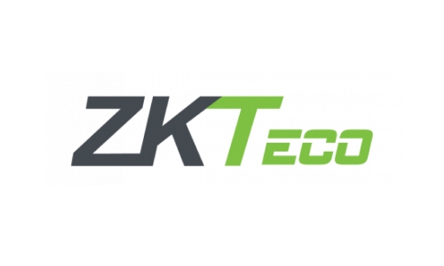 Zkteco