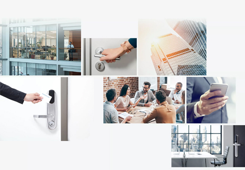 Dijital Ticari Çözümler