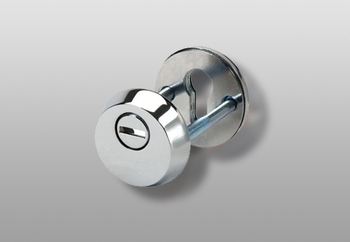 Donanım & Aksesuarlar