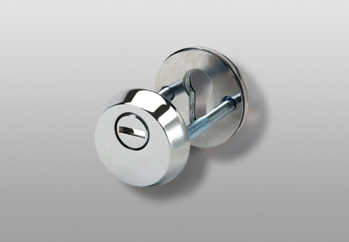 Donanım & Aksesuarlar