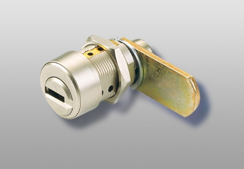 Endüstriyel Kilitler