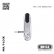 MUL-T-LOCK SMARTair ANSI