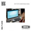 MUL-T-LOCK CLIQ Web Yöneticisi Yazılımı