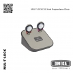 MUL-T-LOCK CLIQ Yerel Programlama Cihazı