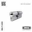 MUL-T-LOCK CLIQ Silindir