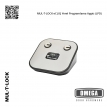 MUL-T-LOCK eCLIQ Yerel Programlama Aygıtı (LPD)