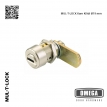 MUL-T-LOCK Kam Kilidi Ø19 mm