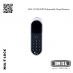 MUL-T-LOCK ENTR Dokunmatik Yüzey Okuyucu