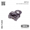 MUL-T-LOCK MVP 22 Araç Koruma