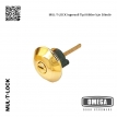MUL-T-LOCK Ingersoll Tipi Kilitler İçin Silindir