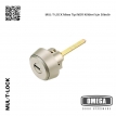 MUL-T-LOCK Miwa Tipi NDR Kilitleri İçin Silindir