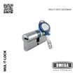 MUL-T-LOCK CLIQ Silindir