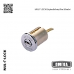 MUL-T-LOCK Güçlendirilmiş Rim Silindiri