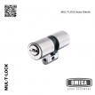 MUL-T-LOCK Swiss Silindir