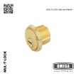 MUL-T-LOCK Gömme Silindir
