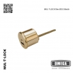 MUL-T-LOCK Rim Ø35 Silindir