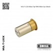 MUL-T-LOCK Miwa Tipi PMK Kilitler İçin Silindir