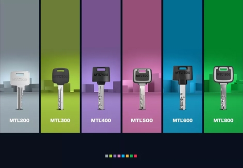 Patentli Barel Platformları